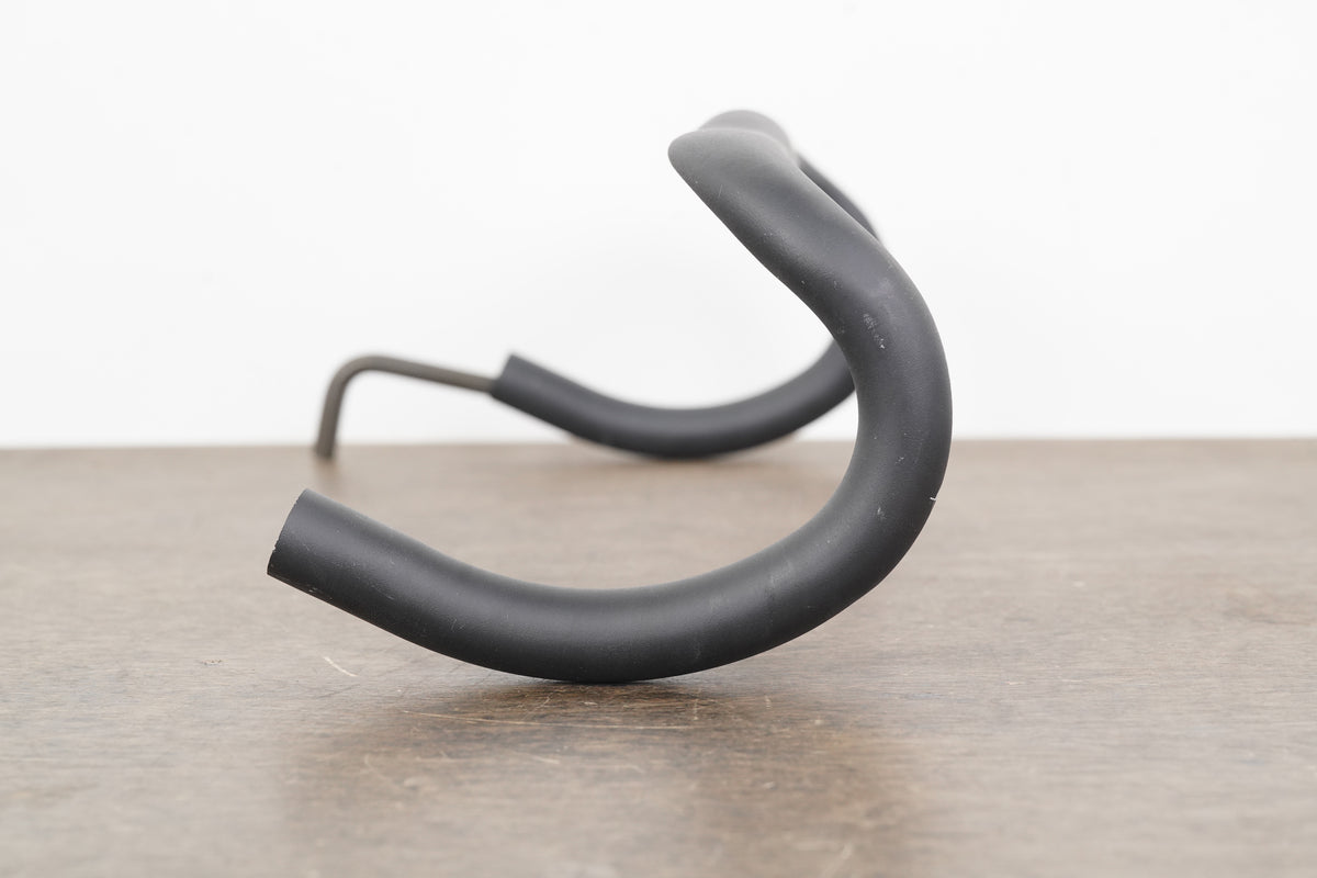 44cm Orbea OC Alloy Road Handlebar 31.8mm