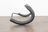 44cm Orbea OC Alloy Road Handlebar 31.8mm