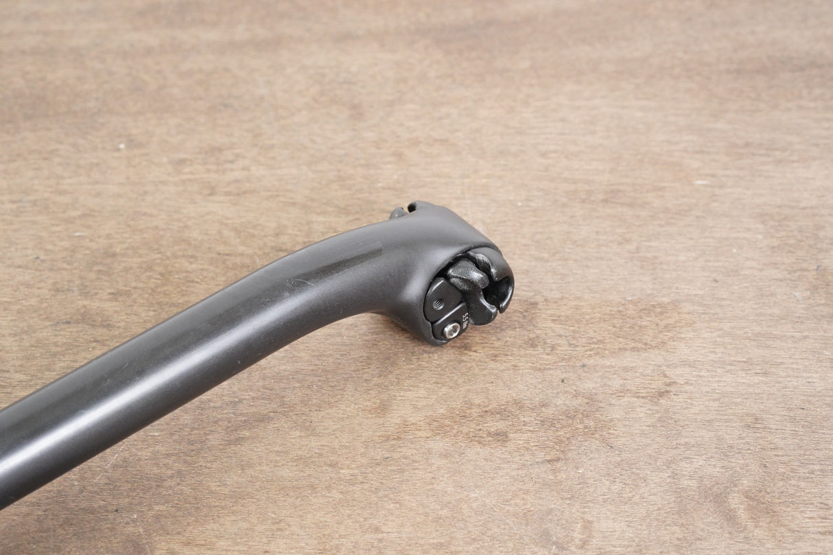 27.2mm ENVE Carbon Setback Road Seatpost