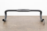 44cm Orbea OC Alloy Road Handlebar 31.8mm