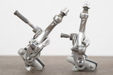 Shimano Ultegra 6400 6500 8 Speed Mechanical Rim Brake Road Full Groupset