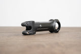 Specialized S-WORKS SL 110mm ±6 Degree Alloy Road Stem 1 1/8" 31.8mm 126g