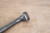 27.2mm ENVE Carbon Setback Road Seatpost