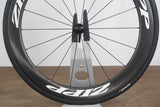 Zipp 404 Firecrest 77/177 Carbon Clincher Rim Brake Wheelset XDR 12 Speed