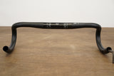 42cm Easton EA70 Alloy Road Handlebar 31.8mm EA 70