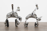 Shimano Ultegra 6400 6500 8 Speed Mechanical Rim Brake Road Full Groupset