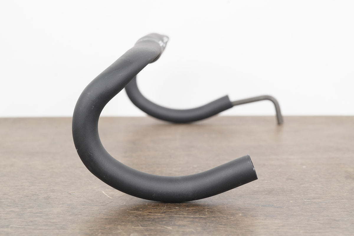 44cm Orbea OC Alloy Road Handlebar 31.8mm