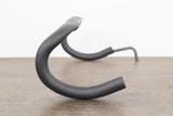44cm Orbea OC Alloy Road Handlebar 31.8mm