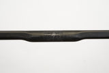 42cm Specialized S-WORKS Shallow Bend Carbon Compact Road Handlebar 31.8mm