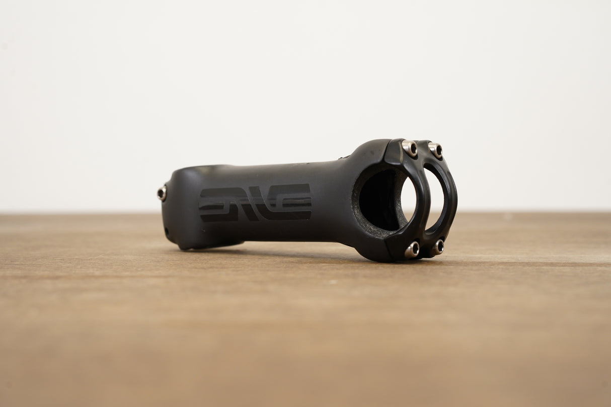 ENVE 120mm ±6 Degree Carbon Road Stem 128g 1 1/8" 31.8mm