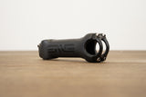 ENVE 120mm ±6 Degree Carbon Road Stem 128g 1 1/8" 31.8mm