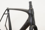 56cm Specialized S-WORKS Tarmac SL5 Carbon Rim Brake Frameset