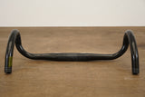 42cm Zipp SLC2 SS Short & Shallow Carbon Compact Road Handlebar 31.8mm