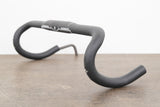 44cm Orbea OC Alloy Road Handlebar 31.8mm