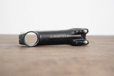 Specialized S-WORKS SL 110mm ±6 Degree Alloy Road Stem 1 1/8" 31.8mm 126g