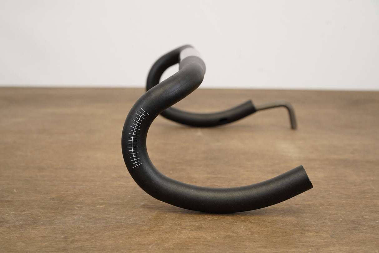 42cm Easton EA70 Alloy Road Handlebar 31.8mm EA 70