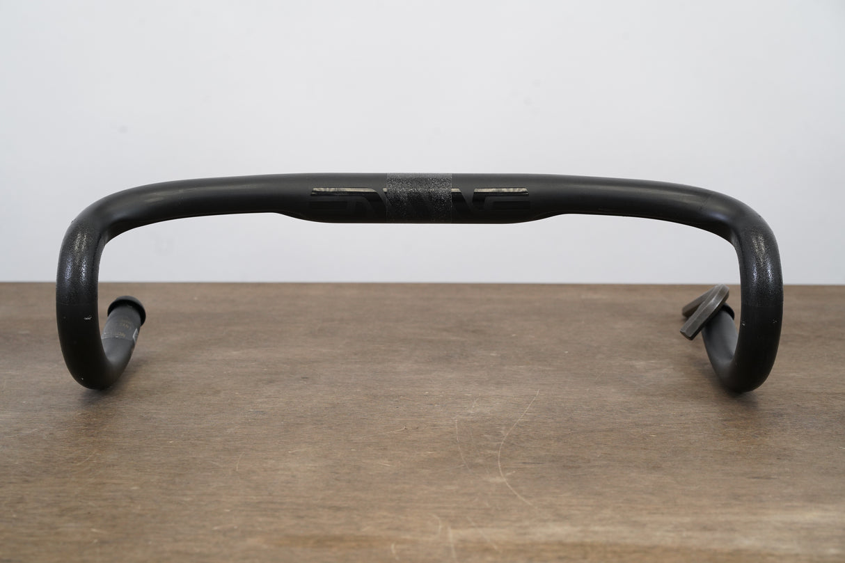40cm ENVE Carbon Compact Road Handlebar 31.8mm