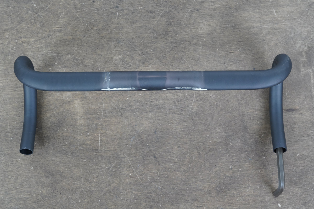 44cm Orbea OC Alloy Road Handlebar 31.8mm