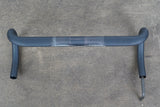 44cm Orbea OC Alloy Road Handlebar 31.8mm