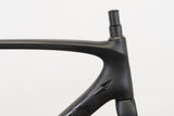 56cm Specialized S-WORKS Tarmac SL5 Carbon Rim Brake Frameset