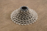 11-32T Shimano Ultegra CS-R8000 11 Speed Cassette 281g 8000