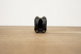 ENVE 120mm ±6 Degree Carbon Road Stem 128g 1 1/8" 31.8mm