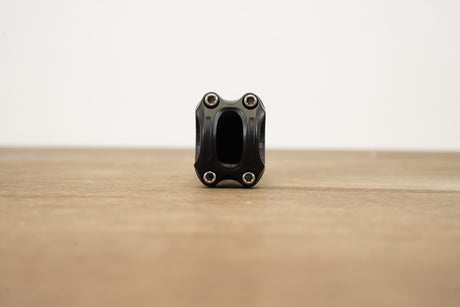 ENVE 120mm ±6 Degree Carbon Road Stem 128g 1 1/8" 31.8mm