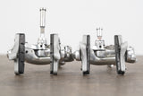 Shimano Ultegra 6400 6500 8 Speed Mechanical Rim Brake Road Full Groupset