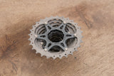 11-28T Shimano Dura-Ace CS-9000 11 Speed Cassette 190g