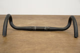 42cm Easton EA70 Alloy Road Handlebar 31.8mm EA 70