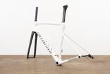 2025 54cm Specialized Tarmac Expert SL8 Carbon Disc Road Frameset