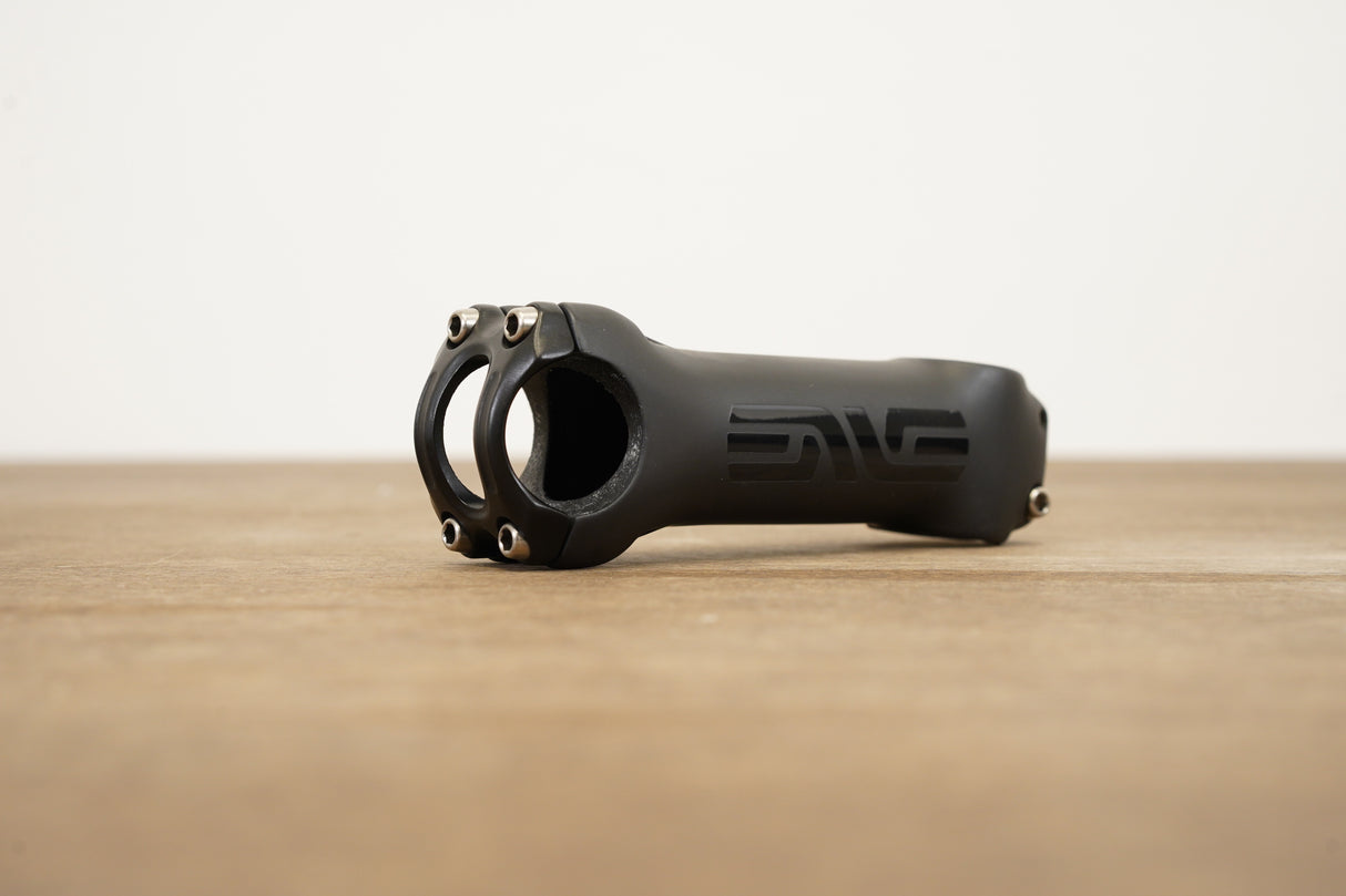 ENVE 120mm ±6 Degree Carbon Road Stem 128g 1 1/8" 31.8mm