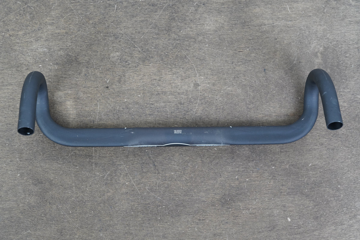 44cm Orbea OC Alloy Road Handlebar 31.8mm