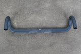44cm Orbea OC Alloy Road Handlebar 31.8mm