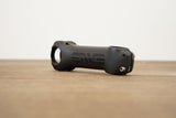 ENVE 120mm ±6 Degree Carbon Road Stem 128g 1 1/8" 31.8mm
