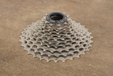 11-32T Shimano Ultegra CS-R8000 11 Speed Cassette 281g 8000