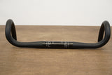 42cm Easton EA70 Alloy Road Handlebar 31.8mm EA 70