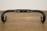 42cm FSA Gossamer Alloy Compact Road Handlebar 31.8mm