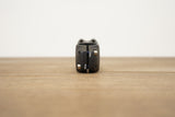 ENVE 120mm ±6 Degree Carbon Road Stem 128g 1 1/8" 31.8mm