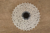 11-32T Shimano Ultegra CS-R8000 11 Speed Cassette 281g 8000