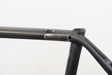 56cm Specialized S-WORKS Tarmac SL5 Carbon Rim Brake Frameset