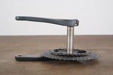 170mm 50/34T Shimano Ultegra FC-R8000 11 Speed Crankset 8000