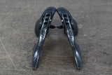 Campagnolo Super Record RS 11 Speed Mechanical Rim Brake Road Full Groupset