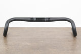 42cm Easton EA70 AX Alloy Gravel Handlebar 31.8mm EA 70