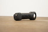 ENVE 120mm ±6 Degree Carbon Road Stem 128g 1 1/8" 31.8mm