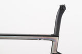 56cm Specialized S-WORKS Tarmac SL6 Sagan Superstar Carbon Rim Road Frameset