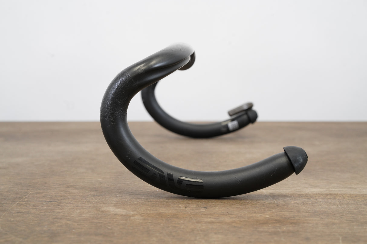 40cm ENVE Carbon Compact Road Handlebar 31.8mm