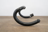 40cm ENVE Carbon Compact Road Handlebar 31.8mm