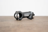 Profile Design Aris 90mm ±25 Degree Alloy Road Stem 162g 1 1/8" 31.8mm