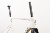 2025 54cm Specialized Tarmac Expert SL8 Carbon Disc Road Frameset